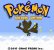 Nach dem bahnbrechenden Erfolg von Rot, Blau und Gelb war eine zweite Pokémon-Generation wohl so gut wie unabdingbar. Die Abenteuer in der Region Johto hören auf die Namen Goldene Edition und Silberne Edition.