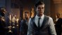 Spiele-Releases November 2021: Die neuen Spiele im Blockbuster-Monat (24)