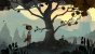 Crowdfunding-Erfolg: Für sein Adventure-Projekt Broken Age sammelte Tim Schafer ab dem 8. Februar 2012 Geld via Kickstarter. Anvisiert waren 400.000 Dollar, zusammen kamen mehr als 3,45 Millionen.