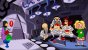 Nachdem Grim Fandango Remastered sehr positiv aufgenommen wurde, spendierten Schafer und sein Team auch Day of the Tentacle eine Frischzellenkur. Sie trägt den Untertitel „Remastered“, erschien am 22. März 2016 und wurde von Steam-Nutzern äußerst positiv bewertet.
