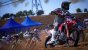 Spiele-Releases November 2021: Die neuen Spiele im Blockbuster-Monat (35)
