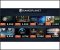 Endless Promo bei Gamesplanet