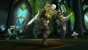 World of Warcraft: Enthüllung von Patch 9.2 steht an - was bringt das nächste Update? (1)