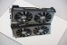 Wir geben Tipps rund um den Grafikkarten-Kauf: Leistung, Preis-Leistung, den möglichen CPU-Einfluss auf ein Upgrade plus 30 Modell-Empfehlungen.