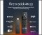 Der leistungsstärkste Fire TV Stick ist jetzt bei Amazon günstiger zu haben.
