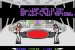<strong>Rang 17: Bad Moon Rising (Action)</strong><br> <br> <a class="posRel pe-4" href="http://www.psytronik.net"><em>Zur Webseite</em><span class="icon extLinkIcon posAbs"></span></a>