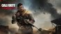 Spiele-Releases November 2021: Die neuen Spiele im Blockbuster-Monat (13)