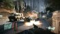 Crysis 2 Remastered (PS5)