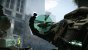 Crysis 2 Remastered (PC)