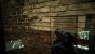 Crysis 2 (2011)