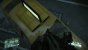PC: Raytracing an