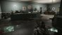 PC: Raytracing an