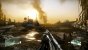 Crysis 2 (2011)