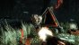 Crysis 3 Remastered (Switch)