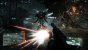 Crysis 3 Remastered (Switch)