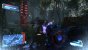 Crysis 3 Remastered (Switch)
