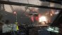 Crysis 3 Remastered (Switch)