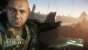 Crysis 3 Remastered (Switch)