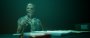 The Dark Pictures Anthology: The Devil in Me angespielt: Die interessanteste Story der Reihe (1)