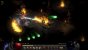 Diablo 2: Resurrected