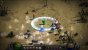 Diablo 2: Resurrected im Test