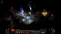 Diablo 2: Resurrected im Test