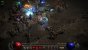 Diablo 2: Resurrected im Test