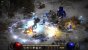 Diablo 2: Resurrected