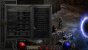 Diablo 2: Resurrected: Ergebnis der Umfrage - So habt ihr die Neuauflage bewertet! (6)
