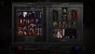 Diablo 2: Resurrected: Ergebnis der Umfrage - So habt ihr die Neuauflage bewertet! (8)
