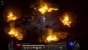 Diablo 2: Resurrected: Ergebnis der Umfrage - So habt ihr die Neuauflage bewertet! (9)