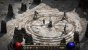 Diablo 2: Resurrected: Ergebnis der Umfrage - So habt ihr die Neuauflage bewertet! (10)