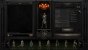 Diablo 2: Resurrected im Test