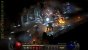 Diablo 2: Resurrected