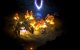 Diablo 2: Resurrected - Unsere Tipps im Video