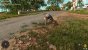Far Cry 6 im Test. (9)