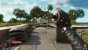 Far Cry 6 im Test. (10)