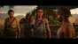 Far Cry 6 im Test. (15)
