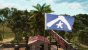 Far Cry 6 im Test. (21)