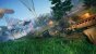 Ganz wichtig in Ghost Recon: Frontline: der TAC Support. Durch Luftabwürfe könnt ihr euch mit allerlei nützlichen Gadgets versorgen lassen.