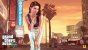 25 Jahre Grand Theft Auto: Die Geschichte von Rockstars Gangster-Saga (1)