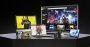 GeForce Now ist auf bekannten Plattformen verfügbar.