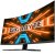 Gigabyte G32QC-A