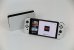 Nintendo Switch OLED im Test: Lohnt sich die Premium-Option für Handheld-Spieler? (1)