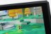 Nintendo Switch OLED im Test: Lohnt sich die Premium-Option für Handheld-Spieler? (7)