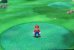 Nintendo Switch OLED im Test: Lohnt sich die Premium-Option für Handheld-Spieler? (2)