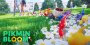 Pikmin Bloom: Wir haben Niantics neues AR-Spiel gespielt - das erwartet euch in der Nintendo-App (1)