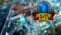 Gewinnspiel: Rescue HQ - gebrandete Playstation 4 und Keys zu gewinnen (1)