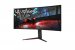 LG UltraGear 38GN950-B