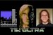 „Ich halte es für sinnvoll, neue C64-Titel mit modernen Komfort-Funktionen aufzupeppen, in meinem Fall zum Beispiel mit der Stealth-Mechanik und einer kontinuierlichen Speicherfunktion.“<br> <strong>Lasse Öörnie, Entwickler von MW Ultra</strong>